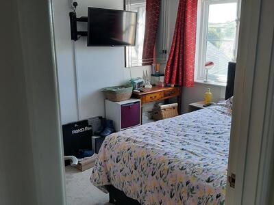 Picture 16